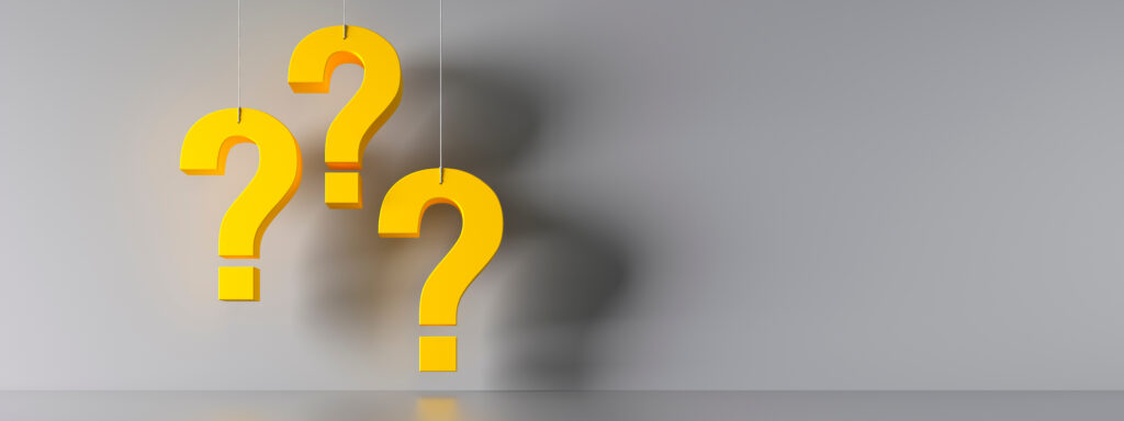 Becoming a Reflective&nbsp;Practitioner