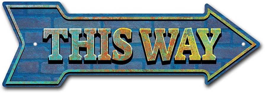 Writing Module Learning&nbsp;Objectives